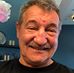 Profile Picture of Andrzej Jedynak (@andrzej.jedynak.560) on Facebook