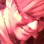 Profile Picture of Mark Coggan (@markcoggan) on Instagram