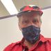 Profile Picture of Craig Shuck (@Craig-Shuck) on Facebook