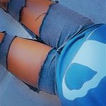 Profile Picture of Iyanna Williams (@iyanna877) on Instagram