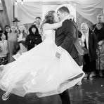 Profile Picture of Isabel Danforth (@isabel.danforth.1) on Facebook