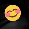 Profile Picture of Simone Miller (@@simonemiller3) on Tiktok
