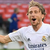 Profile Picture of Luka Modric (@lukamodric3842) on Youtube
