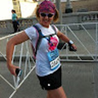 Profile Picture of Liza Campbell (@liza-campbell-14) on Quora