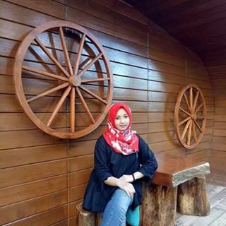 Profile Picture of Bunda Denis (@bunda.denis.1) on Facebook