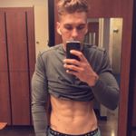 Profile Picture of Johnny Phillips (@johnnyylifts) on Instagram