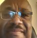 Profile Picture of Nelson Hollins (@nelson.hollins.71) on Facebook