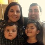 Profile Picture of Demetria Padussis (@demi.p718) on Instagram