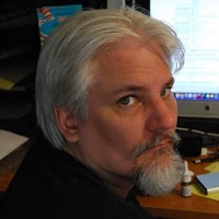 Profile Picture of D. Matthew Dair (@d-matthew-dair) on Quora