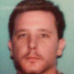 Profile Picture of Mark Ferling (@mferling) on Instagram