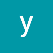 Profile Picture of Yuriko Goto (@yurikogoto1691) on Youtube