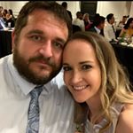 Jason Heidrich - Instagram Profile Picture of Jason Heidrich (@jasonheidrich) on Instagram
