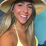 Profile Picture of 🥝ᴀᴍᴀɴᴅᴀ ᴍᴀʀɪᴇ ʀᴀᴍᴏs ᴀᴠɪʟés🥥 (@amanda.somar) on Instagram