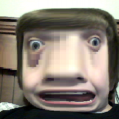 Profile Picture of Justin Garrison (@justingarrison3) on Twitter