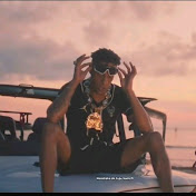 Profile Picture of Alice Raposo (@AliceRaposo-h5m) on Youtube