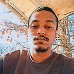 Profile Picture of Daniel Trott (@daniel.trott.444110) on Facebook