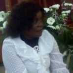 Profile Picture of Joyce Kalaluka (@joyce.kalaluka.35) on Facebook