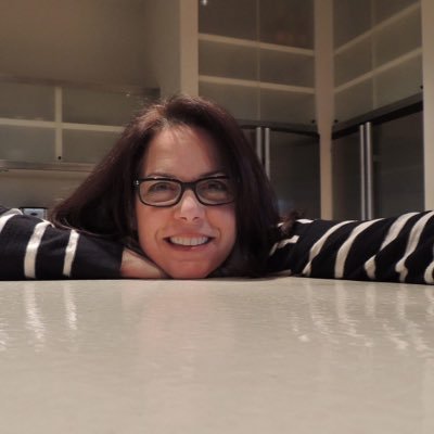 Profile Picture of Susan Kantor (@kantor_susan) on Twitter