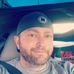 Profile Picture of Harold Radcliff (@harold.radcliff.7) on Facebook