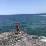 Profile Picture of Jort Tiesma (@jort_04_tiesma) on Instagram