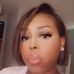 Profile Picture of Bianca Amos (@bianca.amos.3) on Facebook