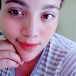 Profile Picture of marlen partida santos (@marl.en7) on Instagram