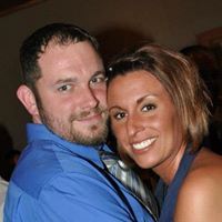 Jason Radesic - Pinterest Profile Picture of Jason Radesic (@jasonradesic) on Pinterest