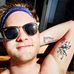 Profile Picture of Matt Drage (@matt.drage.5) on Facebook