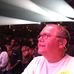 Profile Picture of Larry Crose (@larry.crose) on Facebook