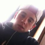 Profile Picture of Marc Brunner (@marcbrunner8) on Instagram