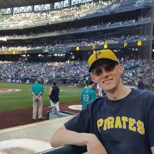 Profile Picture of Josh Skipper (@jskip12) on Twitter