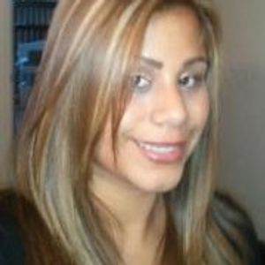 Profile Picture of Chelsea Barrera (@chelsea.barrera.31) on Myspace