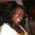 Profile Picture of Camelia Williams (@blk_dymond25) on Instagram