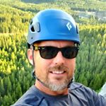 Profile Picture of Colin Stone (@colindstone) on Instagram