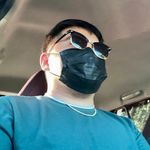 Profile Picture of Yanyan Jacinto (@agrjacinto) on Instagram