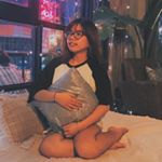 Profile Picture of Mia Dinh (@mia.dinh97) on Instagram