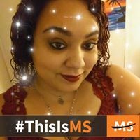 Profile Picture of Melina-inez Sanchez (@melina-inez-sanchez) on Quora