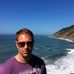 Profile Picture of Jamie Drolet (@Jamie-Drolet) on Facebook