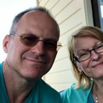 Profile Picture of Richard Hutchison (@rickjames1072) on Instagram