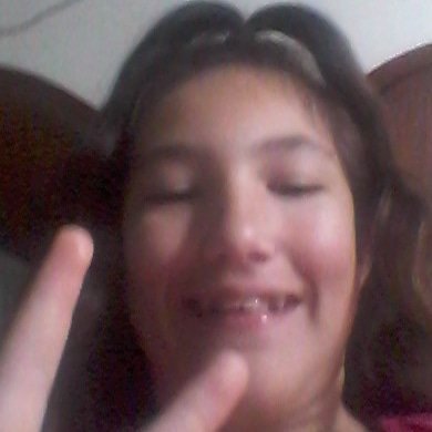 Profile Picture of Richard Brochu (@BrochuRichard) on Twitter