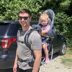 Profile Picture of stevenreinholt (@stevenreinholt) on Tiktok