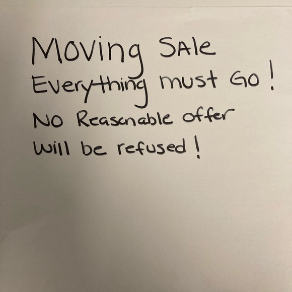 Profile Picture of Joanne Chessen (@jojoat8800) on Poshmark