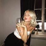 Profile Picture of Torun Harnesk (@torunharnesk) on Instagram