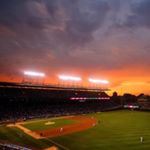 Profile Picture of brayden_james8 (@brayden_james8) on Instagram