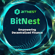 Profile Picture of BITNEST  (@BITNEST-w6e) on Youtube