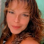 Daniele - Instagram Profile Picture of Daniele (@__danipimentel) on Instagram