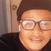 Profile Picture of Patrick OQuinn (@patrick.oquinn.357) on Facebook