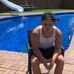 Profile Picture of Antonio Hammonds (@antonio.hammonds.520) on Facebook