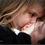 Profile Picture of Grant Gillard (@grant.gillard) on Instagram