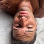 Profile Picture of Carlo De Pasquale (@carlodepaz) on Instagram